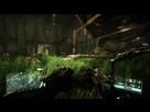 https://image.noelshack.com/fichiers/2013/08/1361289114-crysis3-2013-02-19-16-44-33-32.png