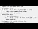 https://image.noelshack.com/fichiers/2013/08/1361290643-config.png