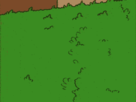 https://image.noelshack.com/fichiers/2013/08/1361293129-cm-23141-050624c7335479.gif
