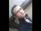https://image.noelshack.com/fichiers/2013/08/1361294847-antoine1.jpg