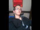 https://image.noelshack.com/fichiers/2013/08/1361295025-antoine2.jpg