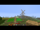 https://image.noelshack.com/fichiers/2013/08/1361295356-moulin.png