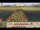 https://image.noelshack.com/fichiers/2013/08/1361295840-rome-total-war-picture-3-copie-2.jpg