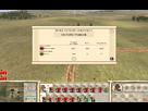 https://image.noelshack.com/fichiers/2013/08/1361296005-rome-total-war-picture-4-copie-2.jpg