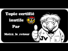 https://image.noelshack.com/fichiers/2013/08/1361296194-topic-nul.png
