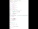 https://image.noelshack.com/fichiers/2013/08/1361299023-image1.png