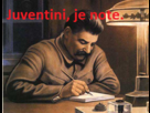 https://image.noelshack.com/fichiers/2013/08/1361299407-juve.png