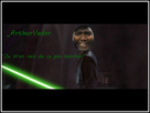 https://image.noelshack.com/fichiers/2013/08/1361300737-arthur.jpg