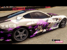 https://image.noelshack.com/fichiers/2013/08/1361300762-forza-horizon-ferrari-599xx-par-fuulkei-415172.jpg