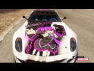 https://image.noelshack.com/fichiers/2013/08/1361300776-forza-horizon-ferrari-599xx-par-fuulkei-415173.jpg