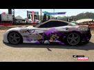 https://image.noelshack.com/fichiers/2013/08/1361300801-forza-horizon-ferrari-599xx-par-fuulkei-415171.jpg