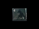 https://image.noelshack.com/fichiers/2013/08/1361301638-4-aion.png