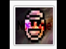 https://image.noelshack.com/fichiers/2013/08/1361303851-noelprint.png