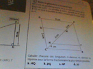 https://image.noelshack.com/fichiers/2013/08/1361307311-tphoto-00007.jpg