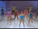 https://image.noelshack.com/fichiers/2013/08/1361308334-step.png
