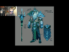 https://image.noelshack.com/fichiers/2013/08/1361309642-poseidon-concept.png