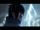 https://image.noelshack.com/fichiers/2013/08/1361309674-sasuke-manga-panel-coloring-by-poch0010-d4p1b41.png