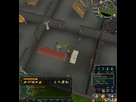 https://image.noelshack.com/fichiers/2013/08/1361310268-drygore-rapier-48-75m-19-02-2013.png