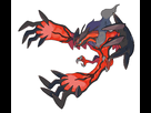https://image.noelshack.com/fichiers/2013/08/1361311282-yveltal-official-art-300dpi.jpg