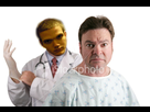 https://image.noelshack.com/fichiers/2013/08/1361314603-stock-photo-2142906-first-prostate-exam.jpg