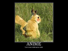 https://image.noelshack.com/fichiers/2013/08/1361314937-living-pikachu-by-vollmilchschokolade-d5vjdz2.jpg