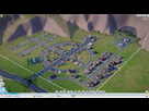 https://image.noelshack.com/fichiers/2013/08/1361317164-simcity-3-copy.jpg