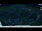 https://image.noelshack.com/fichiers/2013/08/1361317234-simcity-4-copy.jpg
