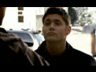 https://image.noelshack.com/fichiers/2013/08/1361325497-tumblr-ll72y7ru9a1qg8hgmo1-400.gif