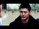 https://image.noelshack.com/fichiers/2013/08/1361325640-tumblr-m0ns4ztfz51roibhwo1-500.gif