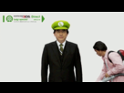 https://image.noelshack.com/fichiers/2013/08/1361326646-ignj0aqhktrhd.gif