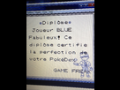 https://image.noelshack.com/fichiers/2013/08/1361337191-iphone-image-02-20-2013.jpg