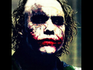 https://image.noelshack.com/fichiers/2013/08/1361353646-avatar9.jpg