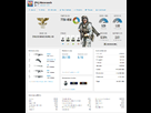 https://image.noelshack.com/fichiers/2013/08/1361360850-battlelog.png