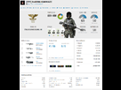 https://image.noelshack.com/fichiers/2013/08/1361360855-battlelog2.png