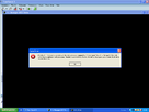 https://image.noelshack.com/fichiers/2013/08/1361364067-ce-troll-lvl-2007.png