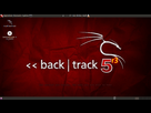 https://image.noelshack.com/fichiers/2013/08/1361365688-backtrack-linux.png