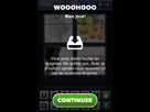 https://image.noelshack.com/fichiers/2013/08/1361368525-iphone-image-02-20-2013.jpg