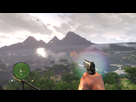https://image.noelshack.com/fichiers/2013/08/1361371007-farcry3-d3d11-2013-02-20-14-36-42-83.jpg
