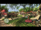 https://image.noelshack.com/fichiers/2013/08/1361371010-farcry3-d3d11-2013-02-20-14-44-54-56.jpg