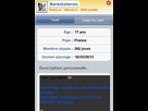https://image.noelshack.com/fichiers/2013/08/1361371235-iphone-image-02-20-2013.jpg