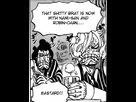 https://image.noelshack.com/fichiers/2013/08/1361371879-sanjikinemonrage.png