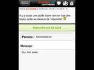 https://image.noelshack.com/fichiers/2013/08/1361371915-iphone-image-02-20-2013.jpg
