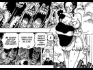 https://image.noelshack.com/fichiers/2013/08/1361372074-capture-d-ecran-2013-02-20-a-15-53-36.png