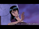 https://image.noelshack.com/fichiers/2013/08/1361372646-capture-d-ecran-2013-02-20-a-16-02-56.png