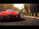 https://image.noelshack.com/fichiers/2013/08/1361374725-alfa-romeo-8c.jpg