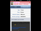https://image.noelshack.com/fichiers/2013/08/1361376031-iphone-image-02-20-2013.jpg