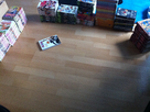 https://image.noelshack.com/fichiers/2013/08/1361377462-img-0476.jpg