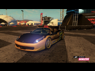 https://image.noelshack.com/fichiers/2013/08/1361377647-forza-horizon-infiniti-ipl-coupe-par-fuulkei-415564.jpg