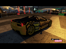 https://image.noelshack.com/fichiers/2013/08/1361377666-forza-horizon-infiniti-ipl-coupe-par-fuulkei-415563.jpg