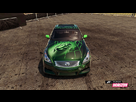 https://image.noelshack.com/fichiers/2013/08/1361377681-forza-horizon-infiniti-ipl-coupe-par-fuulkei-415567.jpg